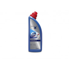 DOMESTOS PROFESSIONAL MOULD FREE 750ML