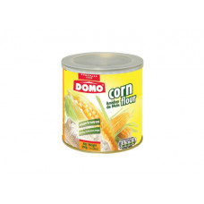 DOMO CORN FLOUR 300GM