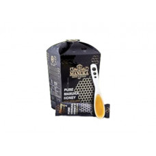 AL MALAKY ROYAL PURE MANUKA HONEY SPOON 7G