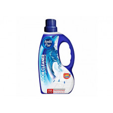 AMBI PUR FLOOR CLEANER DISINFECTANT 1L