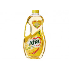 AFIA CORN OIL 1.5L