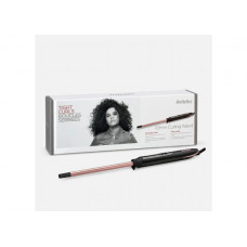 BABYLISS  19MM CURLING TONG TIGHT CURLS