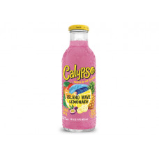 CALYPSO ISLAND WAVE 473ML