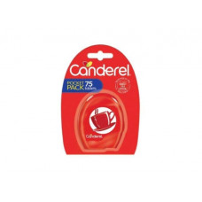 CANDEREL TABLETS 75 S