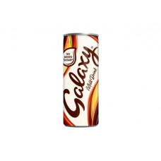 GALAXY CHOCOLATE MILK DRINK 250ML