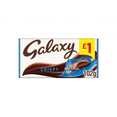 GALAXY CRISPY 102G