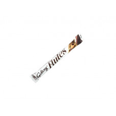 GALAXY FLUTES 25G