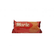 GANDOUR MARIE 100G