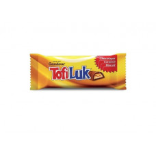 GANDOUR TOFILUK 27G