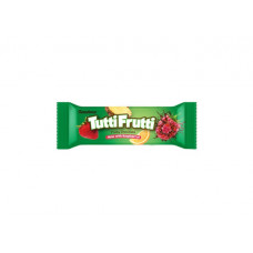 GANDOUR TUTTI FRUTTI 29G