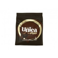 GANDOUR UNICA MINIS DARK 8.5G