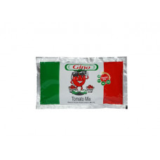 GINO TOMATO PASTE SACHET 70G