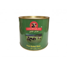 GOLDEN PLATE GHEE 1600G