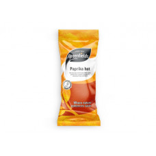 GREENFIELDS HOT PAPRIKA 75G