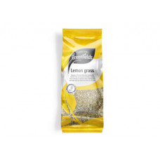 GREENFIELDS LEMON GRASS 50G