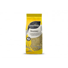 GREENFIELDS ROSEMARY 75G