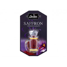 GREENFIELDS SAFFRON 6G