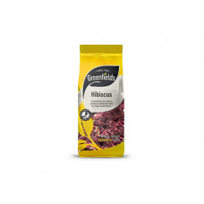 GREENFIELDS HIBISCUS FLO 65G