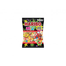 HARIBO FIZZ MIX 30G