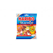 HARIBO STARMIX 160G