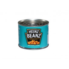 HEINZ BAKED BEANS 200G