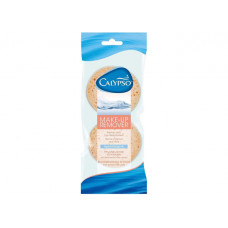 CALYPSO NATURAL MAKE-UP REMOVER