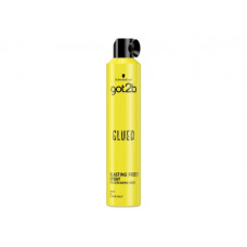 GOT2B GLUED HAIRSPRAY FREEZE 300ML