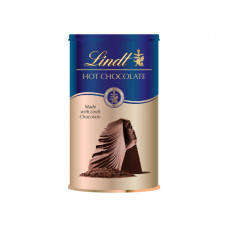 LINDT HOT CHOCOLATE 300G