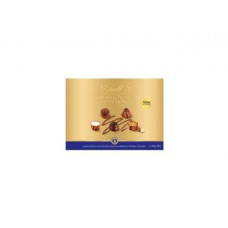 LINDT SWISS TRADITION DELUXE 193G