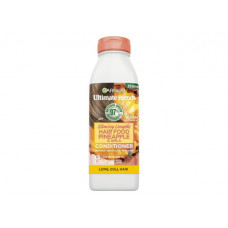 GARNIER UB HAIR FOOD PINEAPPLE AND AMLA CONDITIONER 350ML