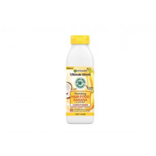 GARNIER ULTIMATE BLENDS HAIR FOOD BANANA AND COCONUT CONDITIONER 350ML