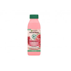 GARNIER ULTIMATE BLENDS WATERMELON & POMEGRANATE SHAMPOO 350ML