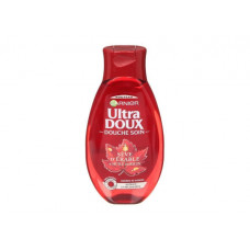 GARNIER ULTRA DOUX DOUCHE SOIN 250ML