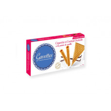 GAVOTTES DESSERTS ASSORTMENT 100G