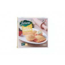 LAMESA CHEESE SAMBOUSIK 255G