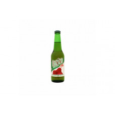 LAZIZA RASPBERRY NON ALCOHOLIC BEER 330ML