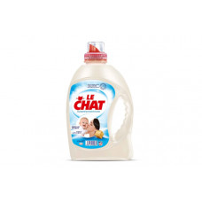 LE CHAT GEL 3L