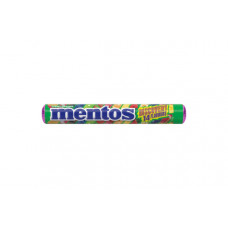 MENTOS DISCOVERY 29G