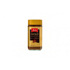 MELITTA COFFEE INSTANT GOLD JAR 100G