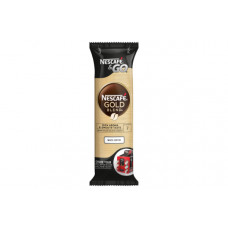 NESCAFE & GO GOLD BLEND WHITE COFFEE 7.2G