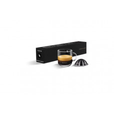 NESPRESSO VERTUO RISTRETTO CLASSICO 70G (40ML)