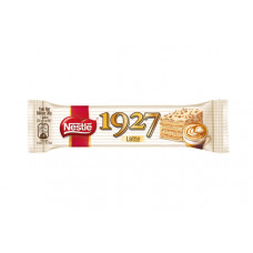 NESTLE 1927 LATTE 30G