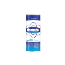 NEUTRADOL FRESH SCIENCE CARPET DEODORIZER ORIGINAL 400G