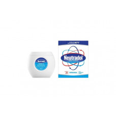 NEUTRADOL FRESH SCIENCE ORIGINAL 135G