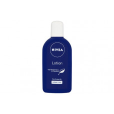 NIVEA NORMAL SKIN LOTION 250ML