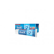 ORAL B KIDS STAR WARS TOOTHPASTE KIDS 6+ 75ML