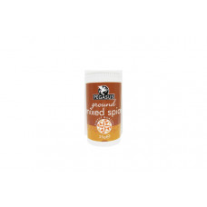 PEGASUS MIXED SPICES 25G