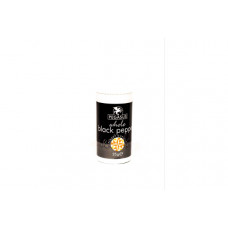 PEGASUS WHOLE BLACK PEPPER 25G