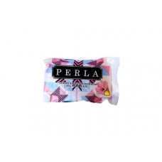 PERLA SOAP GLYCERINE 175G