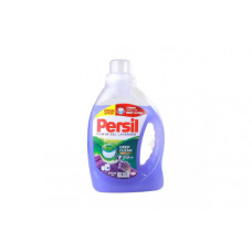 PERSIL GEL LAVENDER 2PK 950ML